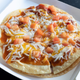 Image for article titled Taco Bell’s Mexican Pizza TikTok Musical Is a Vast Conspiracy Against Me Specifically